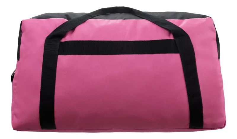 Bolso Deportivo Viajero Kadur