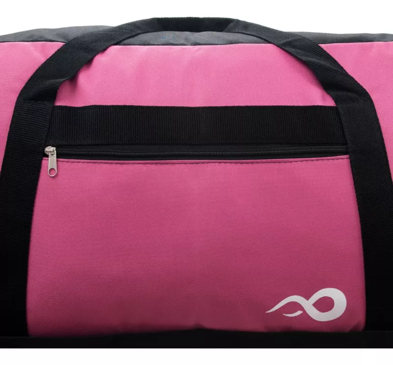Bolso Deportivo Viajero Kadur