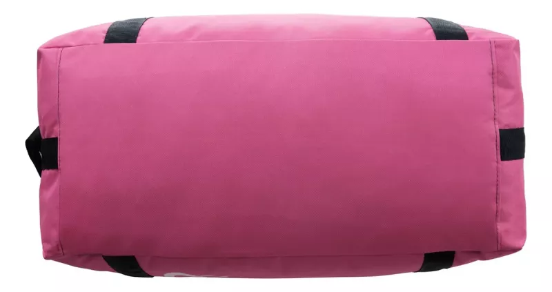 Bolso Deportivo Viajero Kadur