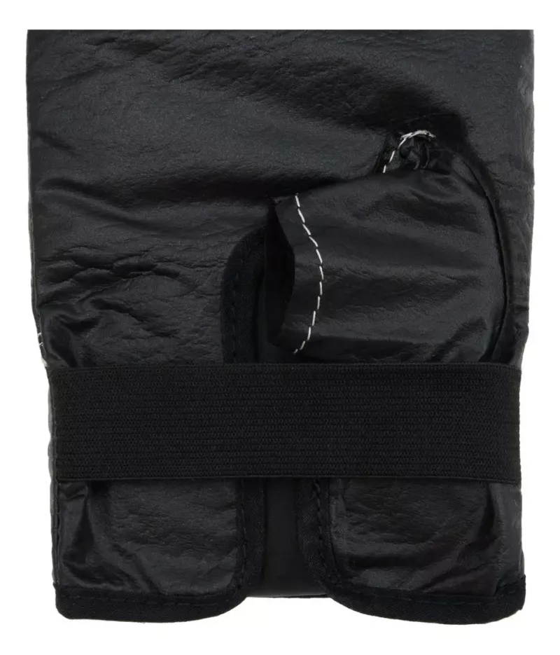 Guantines Training Kadur