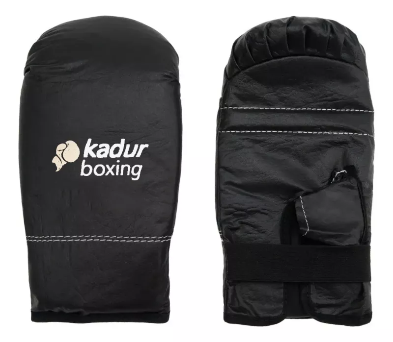 Guantines Training Kadur