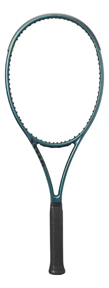 Raqueta Tenis Wilson Blade 98 V9 FRM
