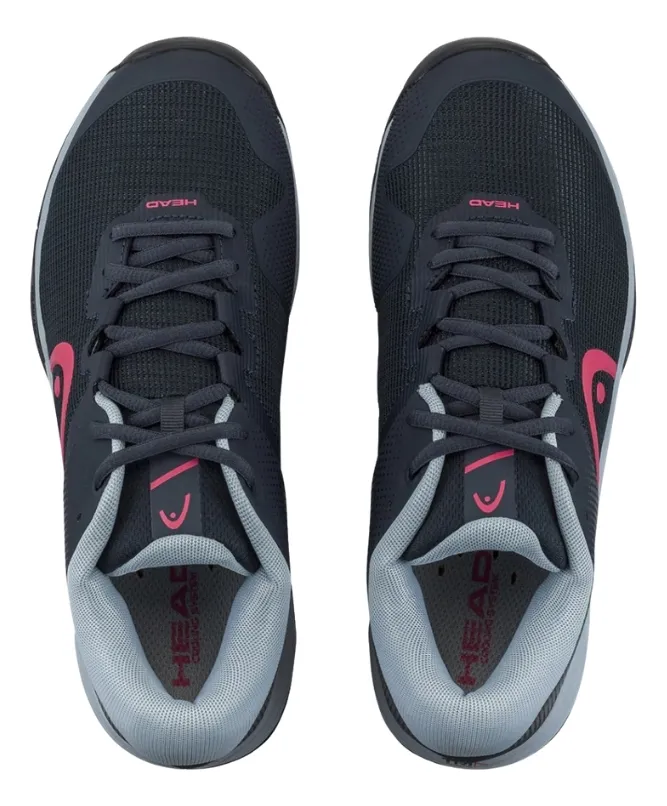 Zapatillas Tenis Head Revolt Evo Women