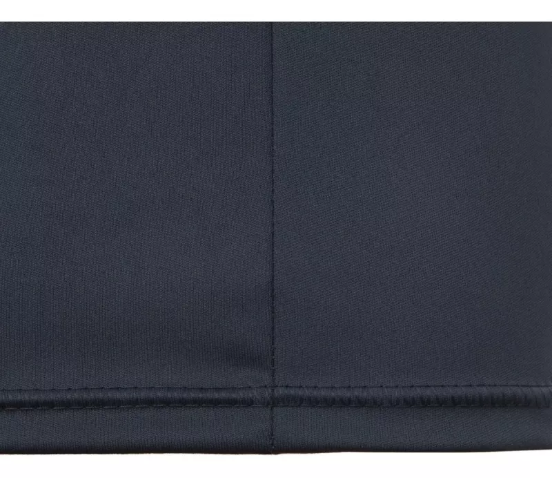 Remera Deportiva Primera Piel Hombre