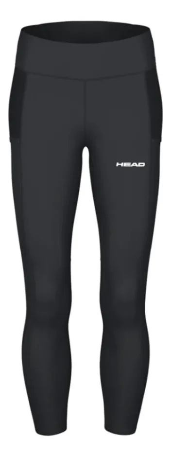 Calza Larga Head Women