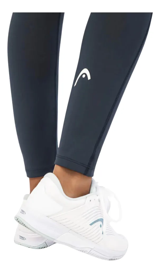 Calza Larga Head Women