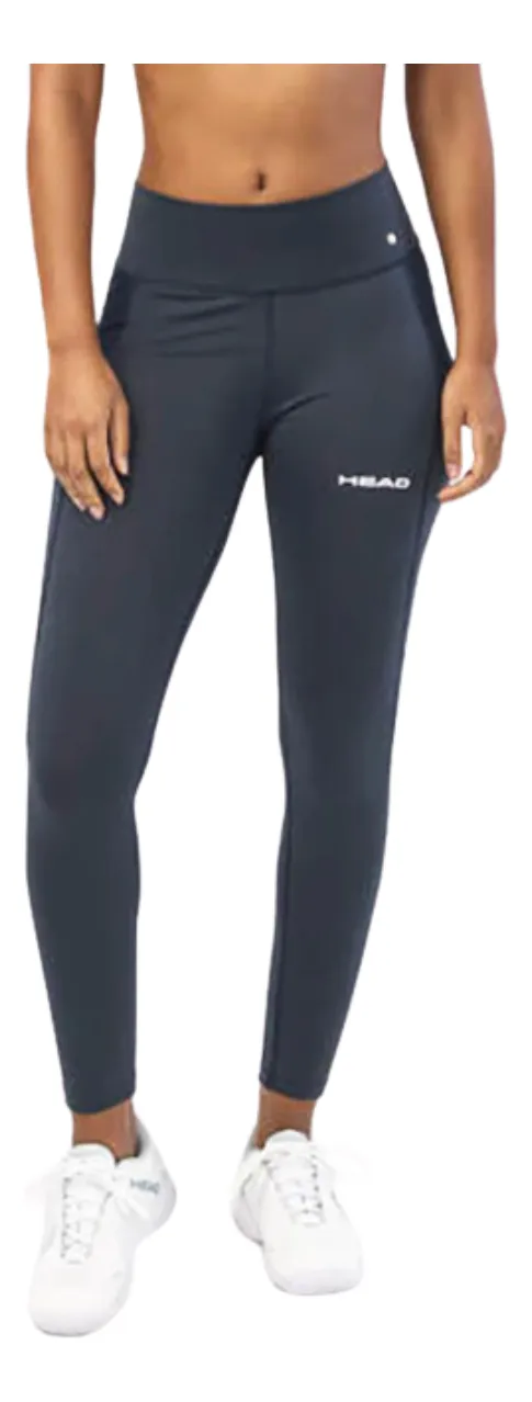 Calza Larga Head Women