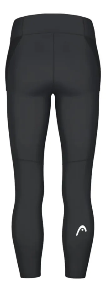 Calza Larga Head Women