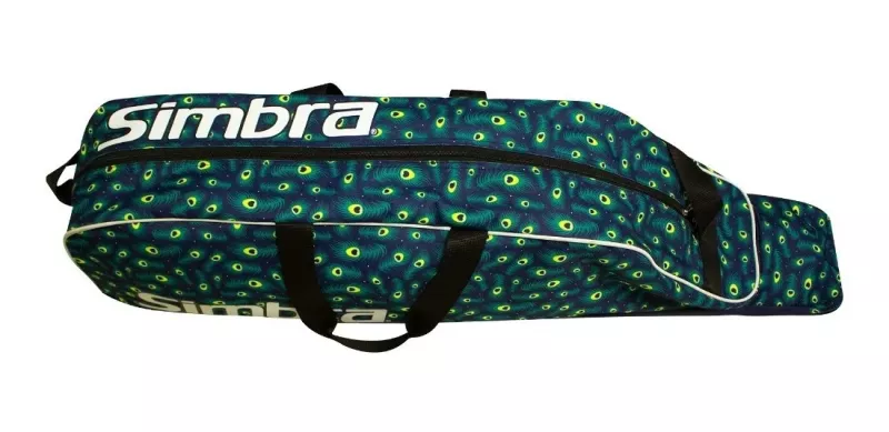 Bolso Mochila Hockey Simbra Intermediate