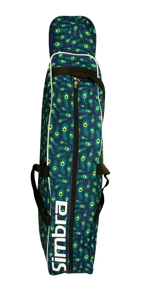 Bolso Mochila Hockey Simbra Intermediate