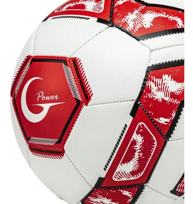 Pelota Futbol Goalty N° 5 Power