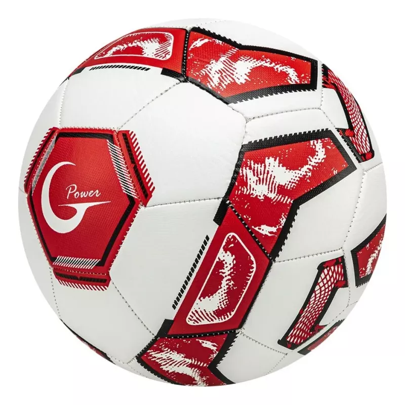Pelota Futbol Goalty N° 5 Power