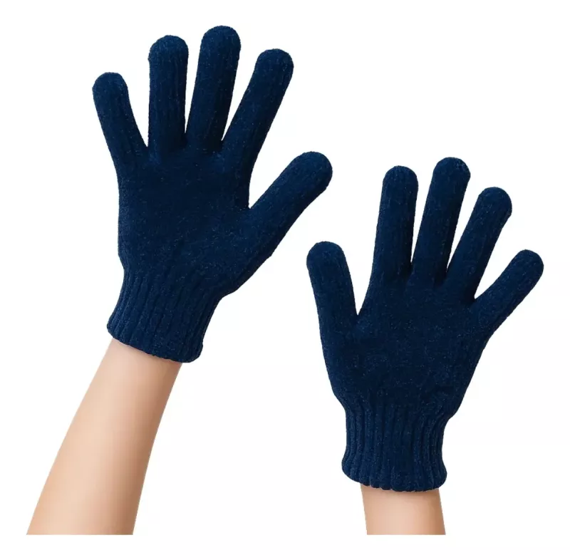 Guantes Invierno