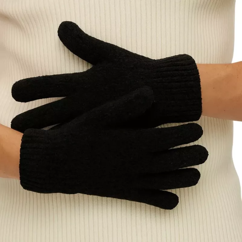 Guantes Invierno