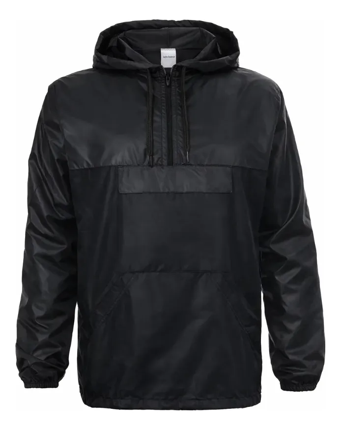 Rompeviento Anorak Kadur