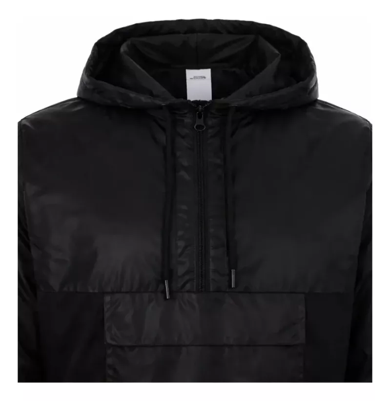 Rompeviento Anorak Kadur