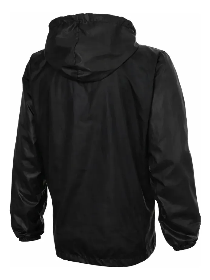 Rompeviento Anorak Kadur