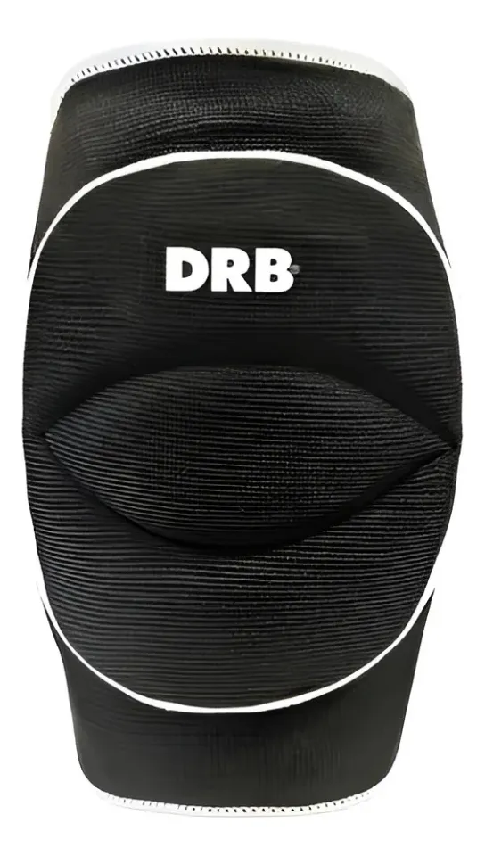 Rodilleras Voley Junior