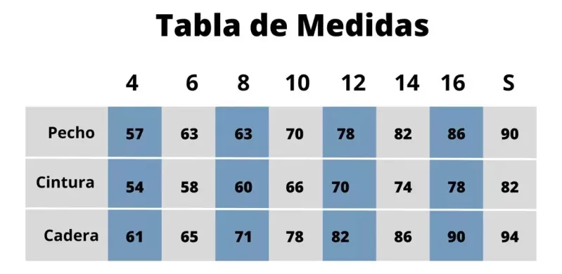 Malla Natacion Enteriza Short Infantil Swear