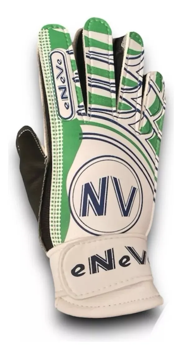 Guantes Invierno Unisex