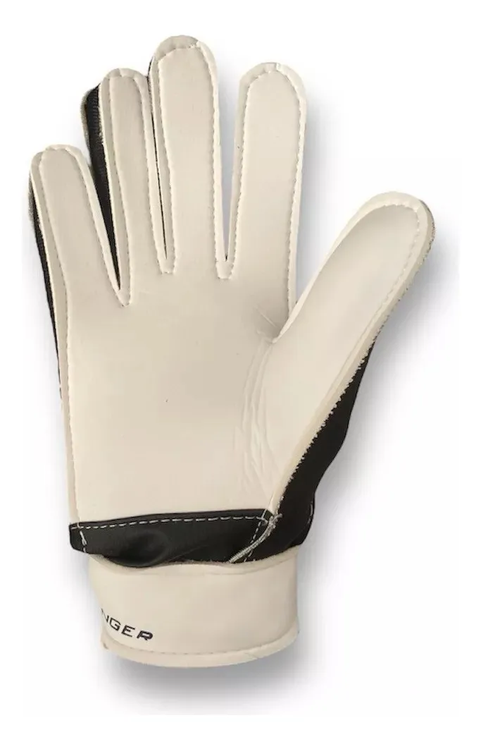 Guantes Invierno Unisex