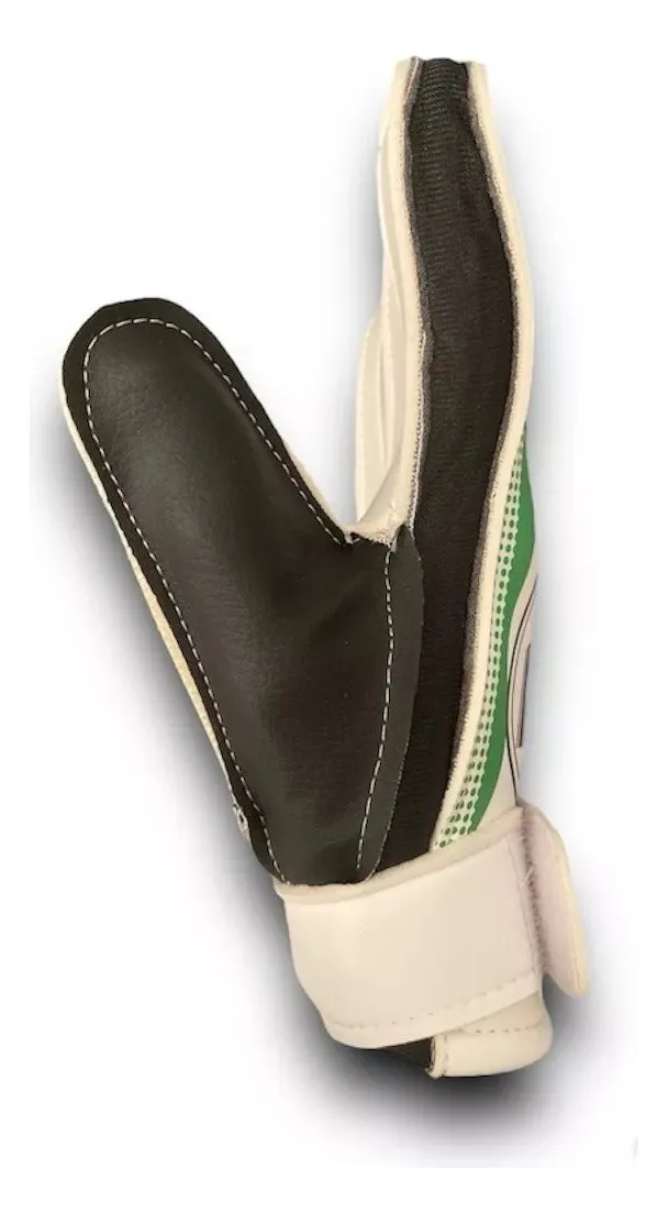 Guantes Invierno Unisex