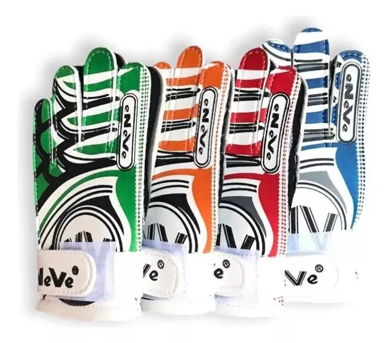 Guantes Invierno Unisex