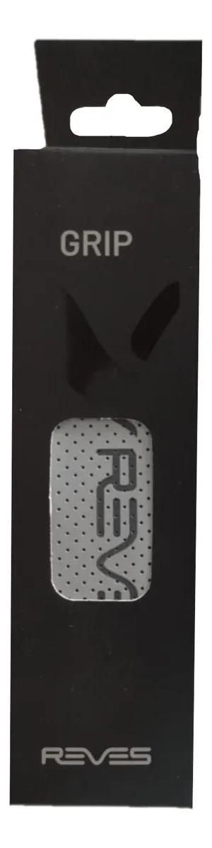 Grip Hockey Reves