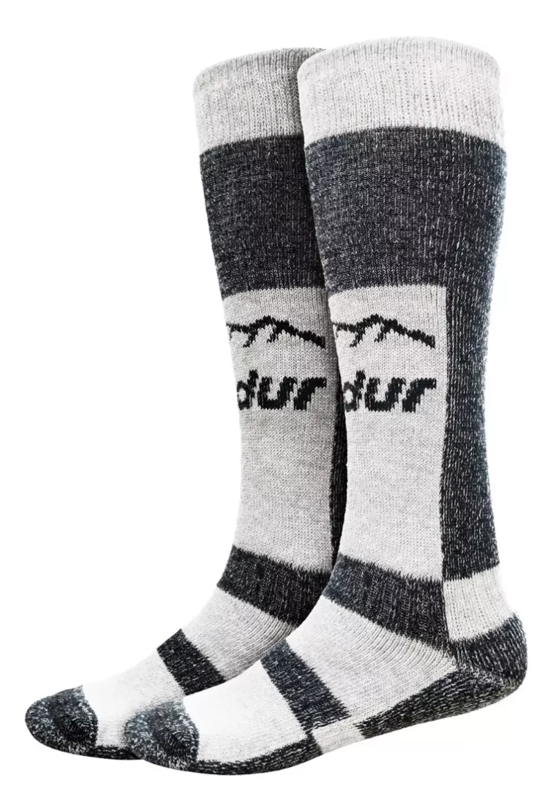 Tripack Medias Termicas