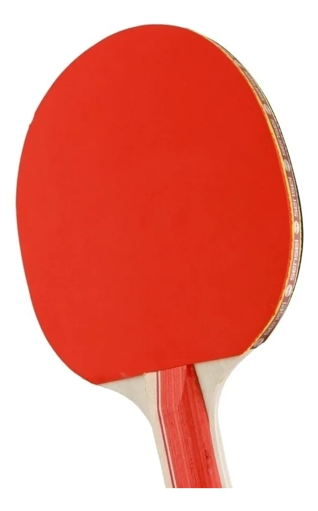 Paleta Ping Pong Sensei 2 Estrellas