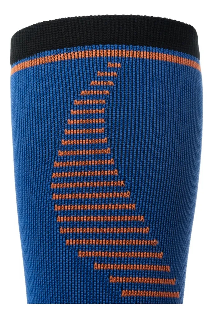 Medias Compresion Edge