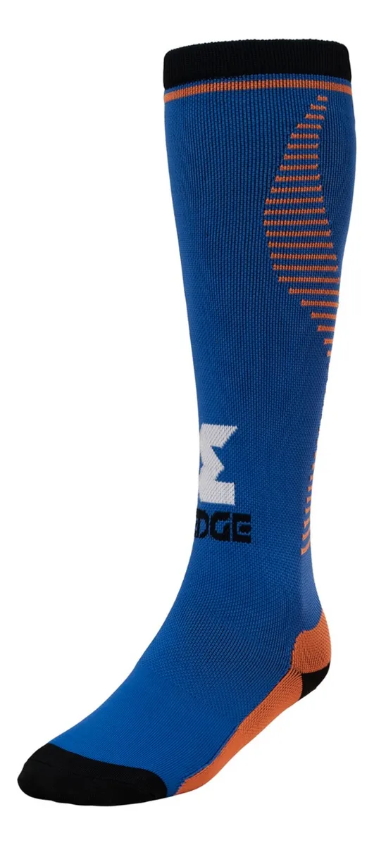 Medias Compresion Edge