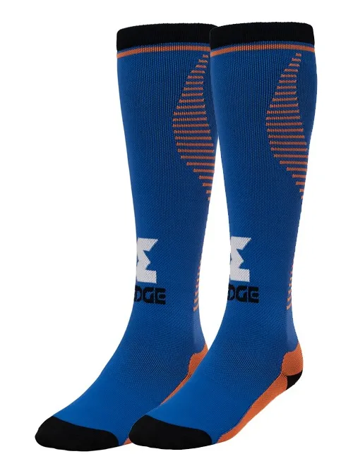 Medias Compresion Edge