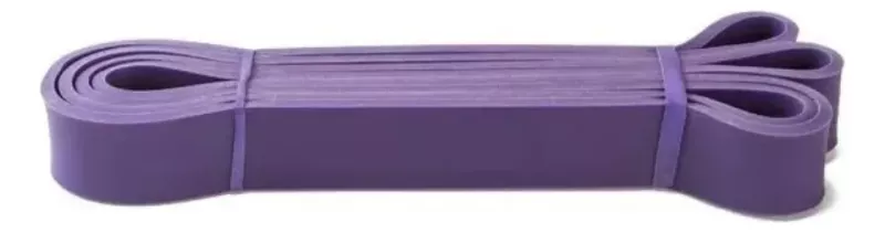 Super Banda Crossfit Powertech 4.5