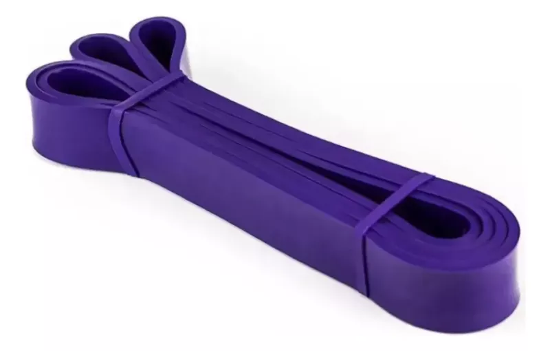 Super Banda Crossfit Powertech 4.5