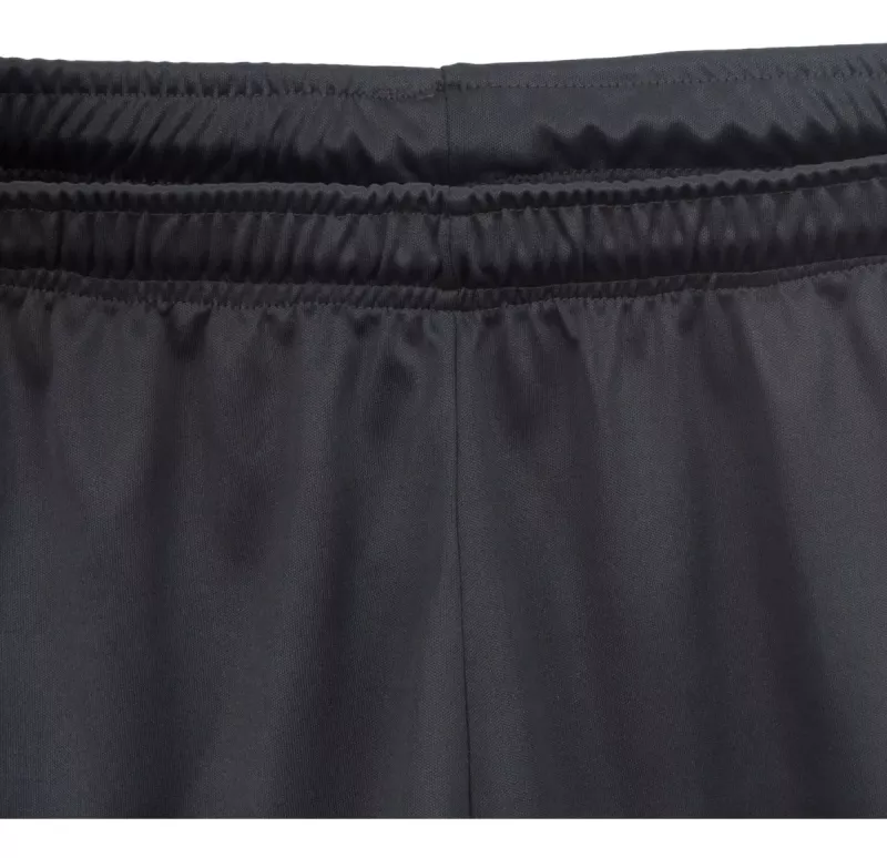 Short Running Mujer Kadur