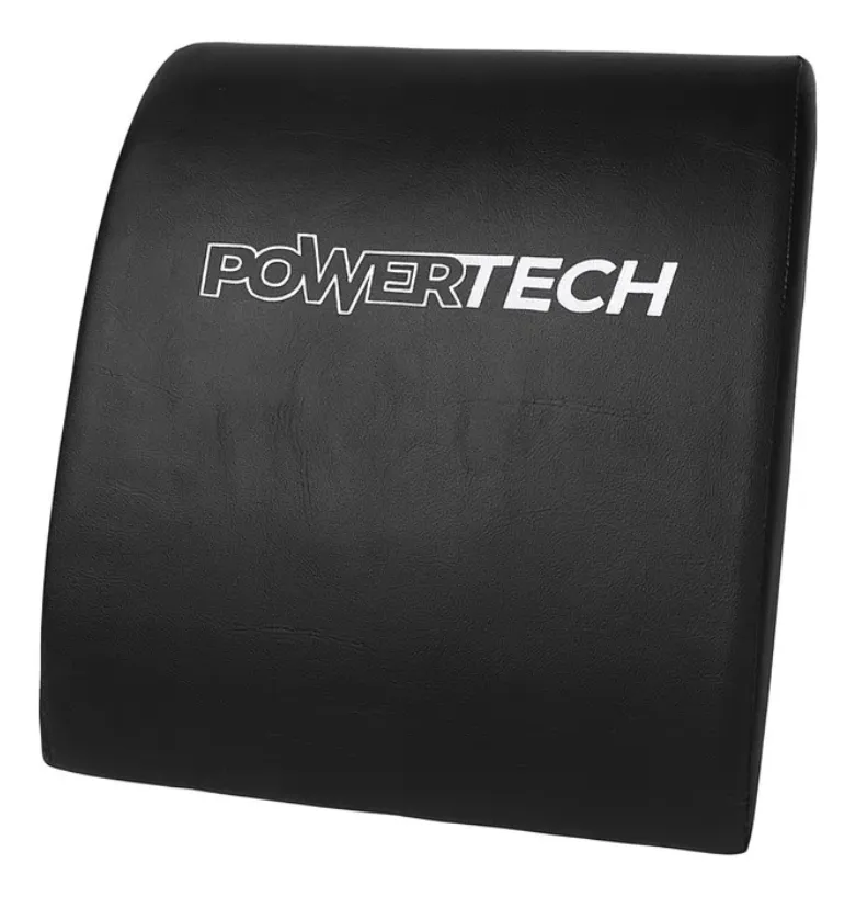 Ab Mat  Almohadilla Powertech