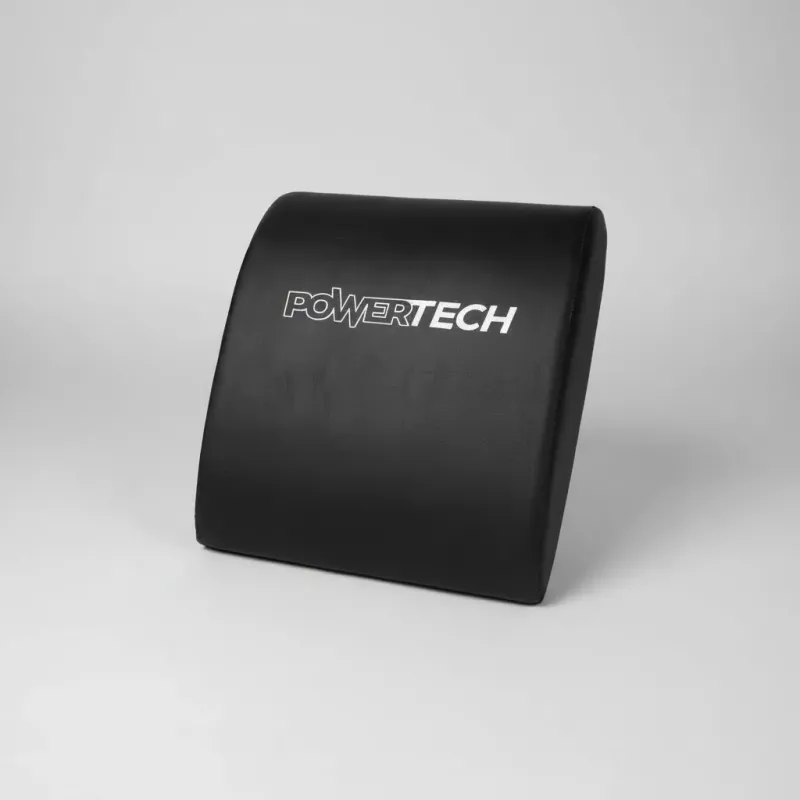 Ab Mat  Almohadilla Powertech