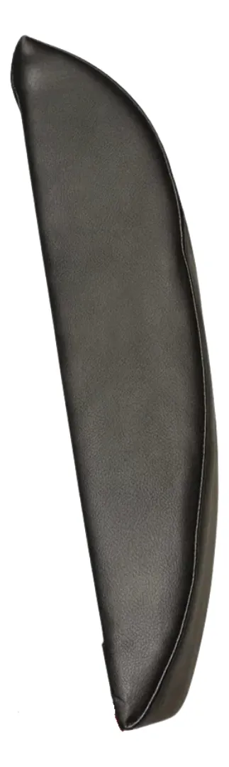 Ab Mat  Almohadilla Powertech