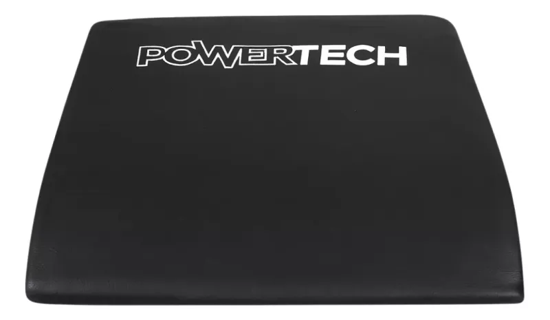 Ab Mat  Almohadilla Powertech