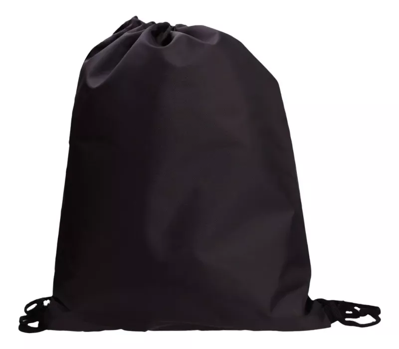 Mochila Cordón Multiuso Warner Bros