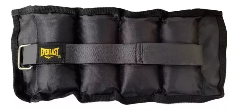 Tobilleras 5lbs Everlast