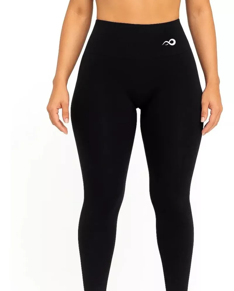 Calza Larga Mujer Kadur