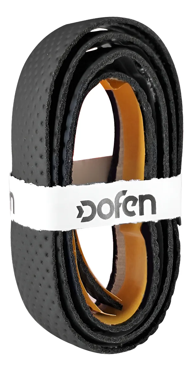 Overgrip Padel Dofen