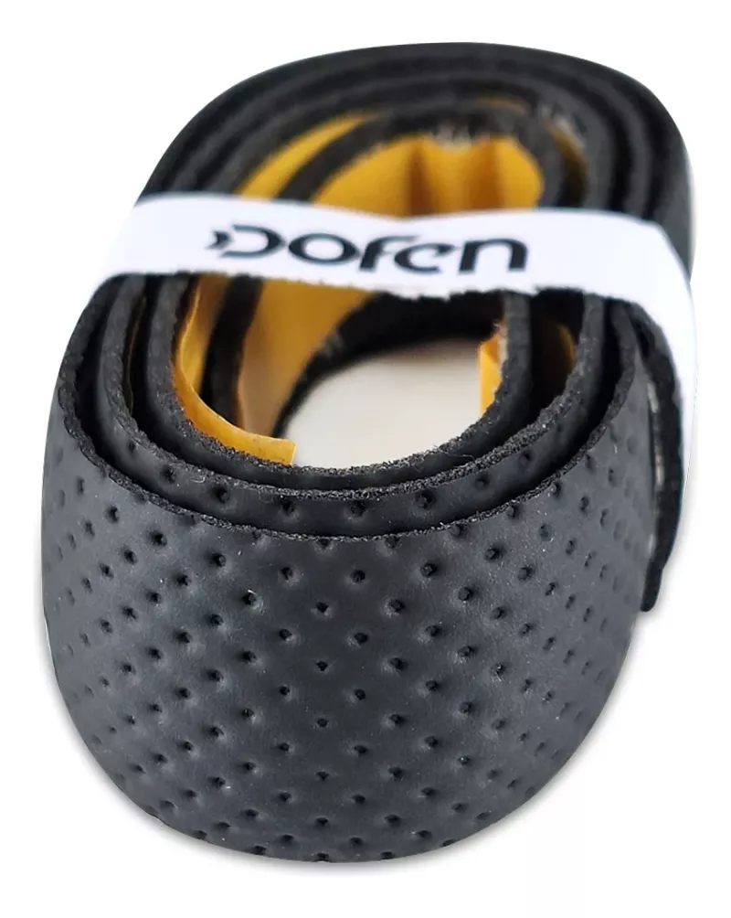 Overgrip Padel Dofen