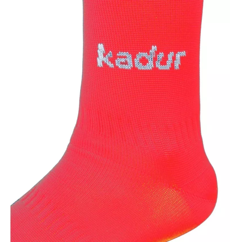 Medias Futbol Caña Alta