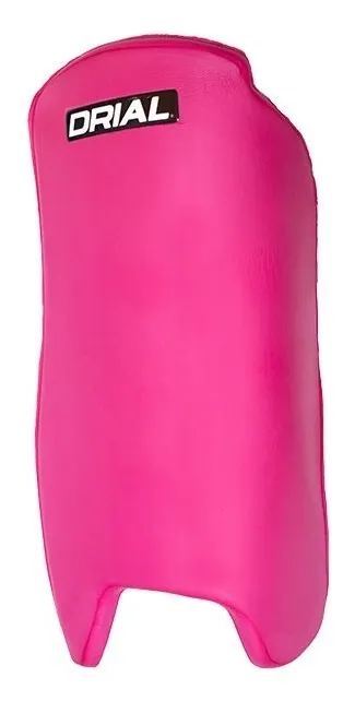 Legguards Arquera Hockey Drial