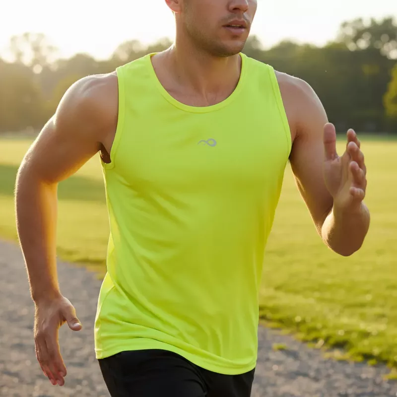 Pechera Cerrada Adulto Kadur