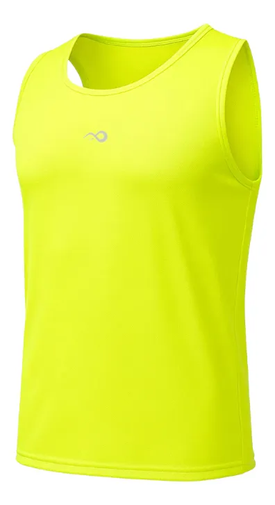 Pechera Cerrada Adulto Kadur