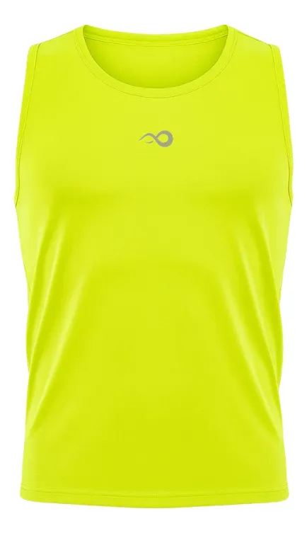 Pechera Cerrada Adulto Kadur